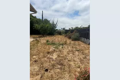 468 Neptune Drive, Nipomo, CA 93444 - Photo 32