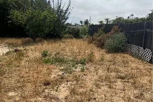 468 Neptune Dr, Nipomo, CA 93444 - Photo 32