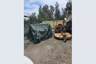 462 Camino Perillo, Arroyo Grande, CA 93420 - Photo 6