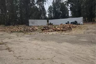 462 Camino Perillo, Arroyo Grande, CA 93420 - Photo 2