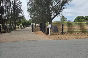 462 Camino Perillo, Arroyo Grande, CA 93420 - Photo 10