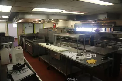 1585 Calle Joaquin, San Luis Obispo, CA 93405 - Photo 6