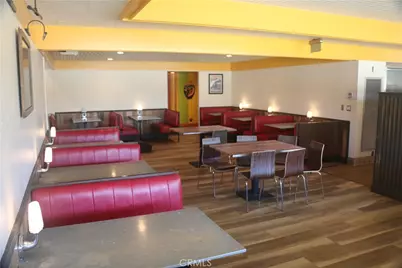 1585 Calle Joaquin, San Luis Obispo, CA 93405 - Photo 2