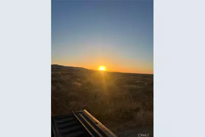 1 Cole Trail, Santa Margarita, CA 93453 - Photo 4