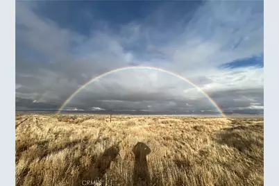1 Cole Trail, Santa Margarita, CA 93453 - Photo 2