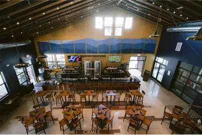 114 Tank Farm Road, San Luis Obispo, CA 93401 - Photo 4