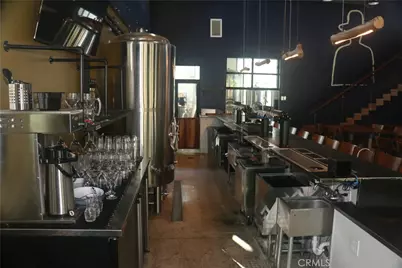 114 Tank Farm Road, San Luis Obispo, CA 93401 - Photo 20