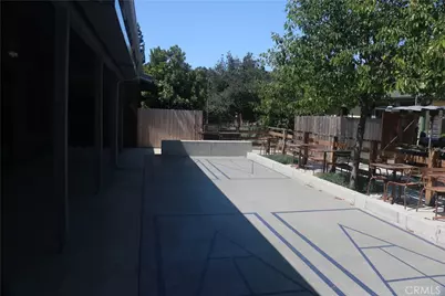 114 Tank Farm Road, San Luis Obispo, CA 93401 - Photo 12