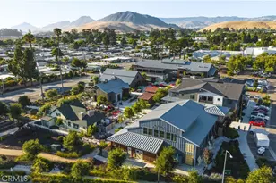 114 Tank Farm Rd, San Luis Obispo, CA 93401 - Photo 1