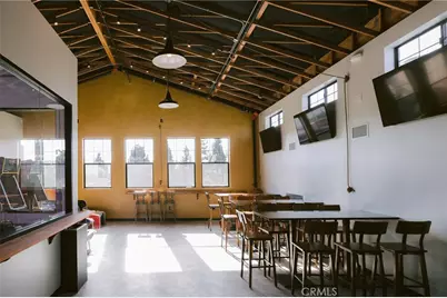 114 Tank Farm Road, San Luis Obispo, CA 93401 - Photo 6