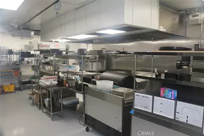 114 Tank Farm Road, San Luis Obispo, CA 93401 - Photo 14