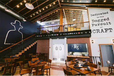 114 Tank Farm Road, San Luis Obispo, CA 93401 - Photo 10