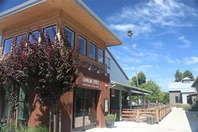 114 Tank Farm Road, San Luis Obispo, CA 93401 - Photo 2