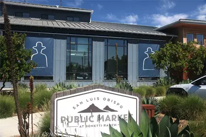 114 Tank Farm Road, San Luis Obispo, CA 93401 - Photo 24