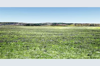 14805 Beckworth Road, Santa Margarita, CA 93453 - Photo 2