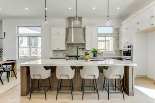 1433 Hansen Ln, San Luis Obispo, CA 93401 - Photo 10