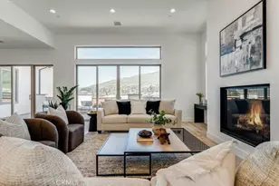 1433 Hansen Ln, San Luis Obispo, CA 93401 - Photo 8