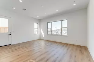 1433 Hansen Ln, San Luis Obispo, CA 93401 - Photo 16