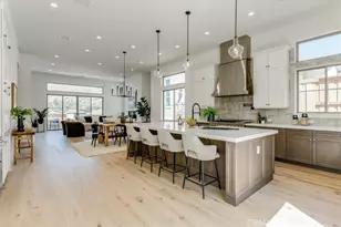 1433 Hansen Ln, San Luis Obispo, CA 93401 - Photo 12