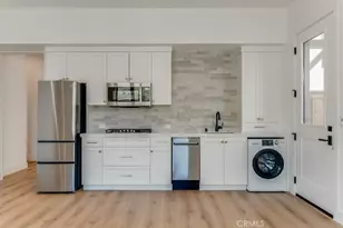 1433 Hansen Ln, San Luis Obispo, CA 93401 - Photo 18