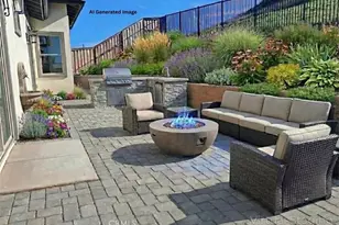 1433 Hansen Ln, San Luis Obispo, CA 93401 - Photo 24