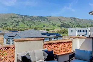 1433 Hansen Ln, San Luis Obispo, CA 93401 - Photo 2