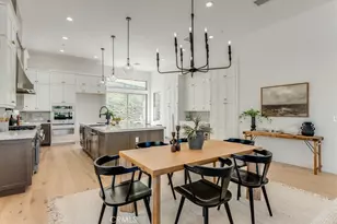 1433 Hansen Ln, San Luis Obispo, CA 93401 - Photo 1