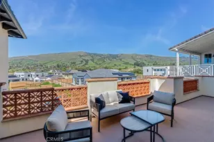 1433 Hansen Ln, San Luis Obispo, CA 93401 - Photo 2