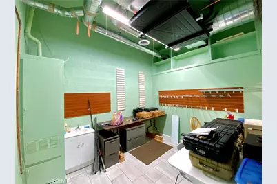 414 N H Street, Lompoc, CA 93436 - Photo 22