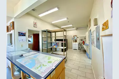 414 N H Street, Lompoc, CA 93436 - Photo 6