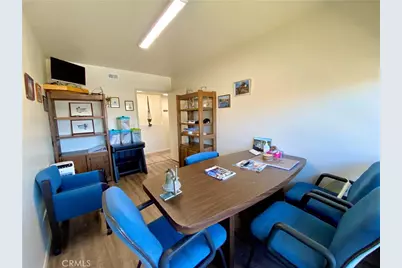 414 N H Street, Lompoc, CA 93436 - Photo 12