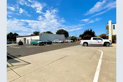 414 N H Street, Lompoc, CA 93436 - Photo 28