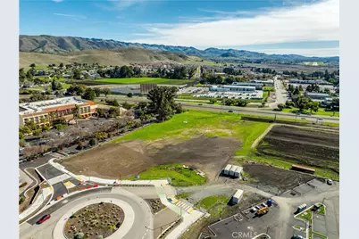 2040 Prado Road, San Luis Obispo, CA 93401 - Photo 4
