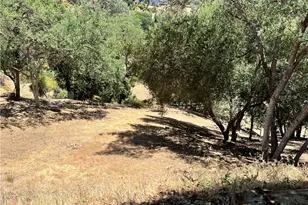 2616 Captains Walk, Bradley, CA 93426 - Photo 1