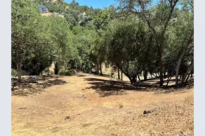 2616 Captains Walk, Bradley, CA 93426 - Photo 2