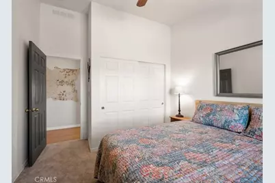 5990 Sunny Glen, Paso Robles, CA 93446 - Photo 10