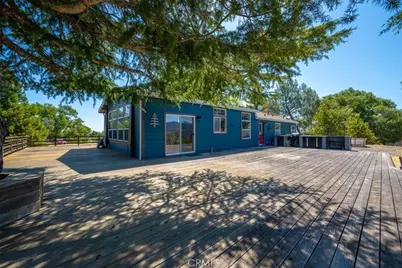 5990 Sunny Glen, Paso Robles, CA 93446 - Photo 36