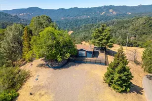 5990 Sunny Glen, Paso Robles, CA 93446 - Photo 56