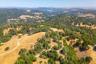 5990 Sunny Glen, Paso Robles, CA 93446 - Photo 58