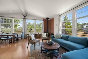 5990 Sunny Glen, Paso Robles, CA 93446 - Photo 2