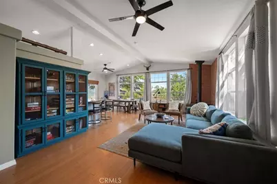 5990 Sunny Glen, Paso Robles, CA 93446 - Photo 22