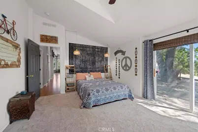 5990 Sunny Glen, Paso Robles, CA 93446 - Photo 26