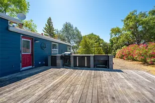 5990 Sunny Glen, Paso Robles, CA 93446 - Photo 38