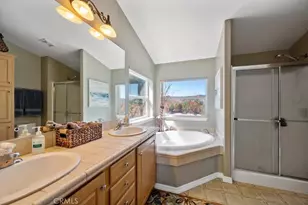 5990 Sunny Glen, Paso Robles, CA 93446 - Photo 8