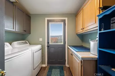 5990 Sunny Glen, Paso Robles, CA 93446 - Photo 32