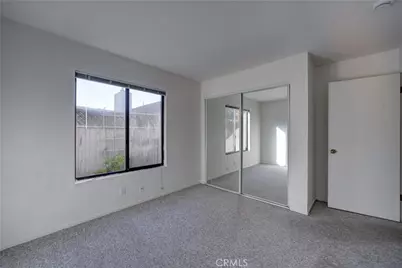 1397 Cavalier Lane, San Luis Obispo, CA 93405 - Photo 16
