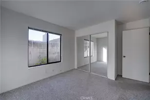 1397 Cavalier Ln, San Luis Obispo, CA 93405 - Photo 16