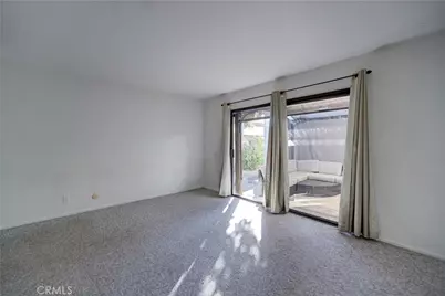 1397 Cavalier Lane, San Luis Obispo, CA 93405 - Photo 10