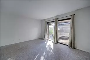 1397 Cavalier Ln, San Luis Obispo, CA 93405 - Photo 10