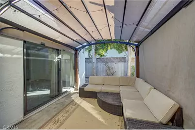 1397 Cavalier Lane, San Luis Obispo, CA 93405 - Photo 20